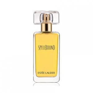 Парфюмированная вода Estee Lauder Spellbound