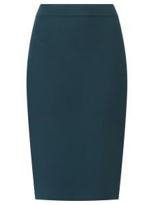 Юбка APART, Jade