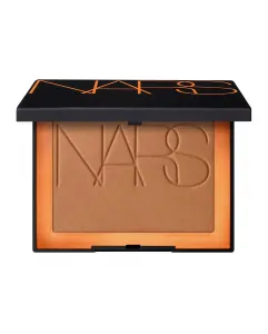 Бронзирующая пудра Laguna Collection Nars, Laguna 03