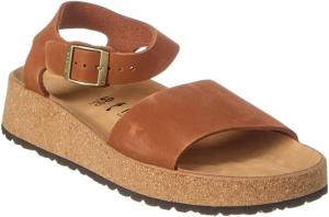 Birkenstock womens Glenda
