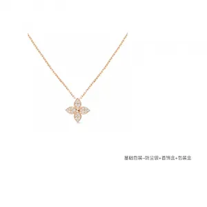 Кулон Star Blossom LOUIS VUITTON