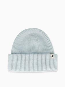 Шапка Esperando Koog Chilli, светло-голубой