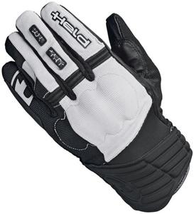 Хельд хамада Held, White/Black