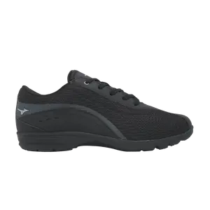 Кроссовки Wmns LS802 2 'Black', черный