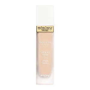Тональная основа Sisley Sisleya Le Teint, 00C Swan / 30 ml