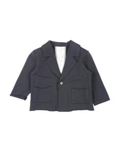 Блейзер для детей Frugoo, полуночно-синий