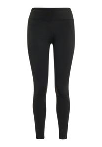 Леггинсы myMO ATHLSR Hose, черный