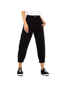 Джинсы Ital-Design