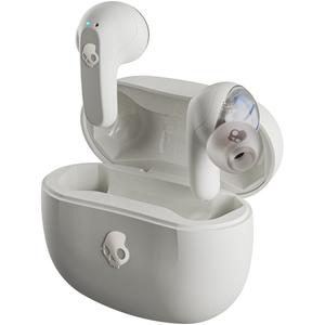 Наушники беспроводные Skullcandy Rail True-Wireless Earbuds S2RLW-Q751, Белый