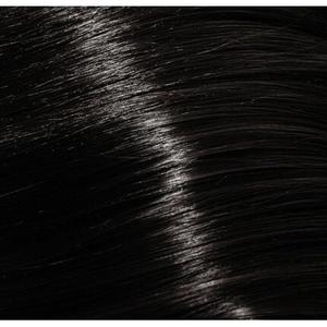 Краска для волос Xp200 4.3 Коричневый/Золотой - 100 мл (2 процедуры)