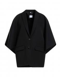 Блейзер Burberry, черный