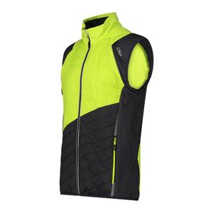 Куртка спортивная Cmp, цвет fluoreszierendes neongrün