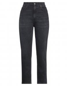 Джинсы Haikure, черный