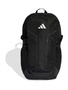 Adidas Performance Спортивный рюкзак 'POWER' в черном цвете