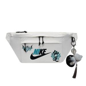 Nike Кроссбоди из ткани, сумка через плечо, слинг-сумка, поясная сумка Regular Unisex Multicolor