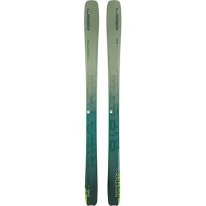 Лыжи Elan Ripstick 96 Elan, Green