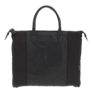 Сумка Gabs Handbag G3 Pop, черный