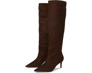 Женские ботинки ALDO Kaylynn, Medium Brown