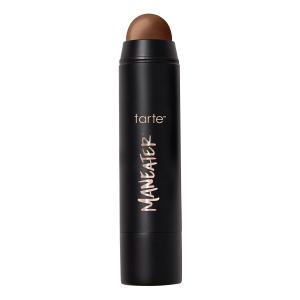 Бронзер в форме стика Maneater Silk Stick Bronzer Tarte, Nightfall (7 g)