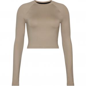 Футболка женская desert On, Desert