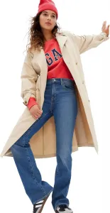 Gap Women's Boot Cut Denim Jeans