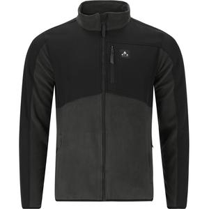 Куртка Whistler, цвет phantom