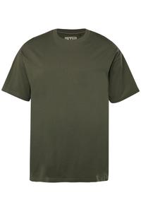 Футболка STHUGE Kurzarm, хаки