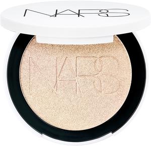 Сменный блок светоотражающего порошка-люминайзера Nars, atspalvis eros 6 гр