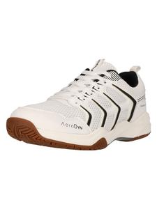Спортивные кроссовки Endurance Hallenschuh Donovan, цвет 1002 White
