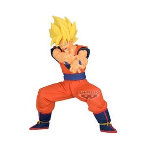 Dragon Ball, Son Goku Grandista Extra 2 BANPRESTO