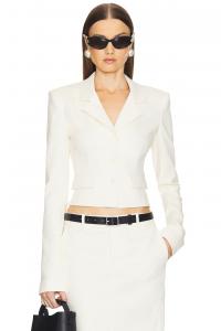 Женская куртка Helsa, бежевый