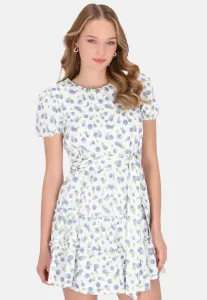 Повседневная одежда Mymo, Blue