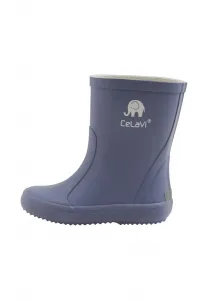 Простые резиновые сапоги Celavi, Flint Stone