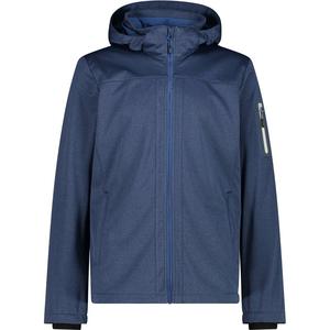 Функциональная куртка Cmp, синий
