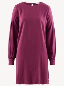 Мини платье Tamaris, Cyclamen