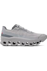 Кроссовки Cloudmonster void On, мультиколор