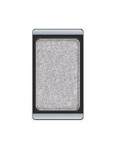 Магнитные жемчужные тени для век 06, 1,1 г Artdeco, Eyeshadow
