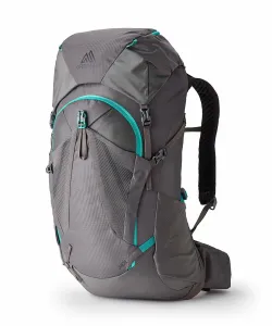Рюкзак GREGORY Jade 33 SM/MD 33L