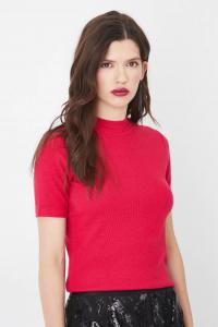 Футболка Medicine, красный