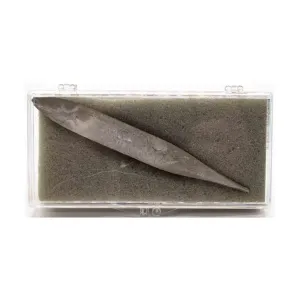 Военный корабль США / BB Нью-Джерси, World War II - Naval Miniatures - USA (1:2400)