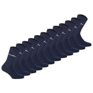 Носки для бега Diadora, синий