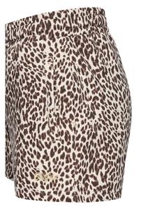 Тканевые шорты Buffalo