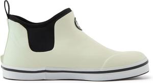 Мужские гидрообувь Gill Hydro с высокой производительностью для рыбалки, палубы и дождя - водонепроницаемые утепленные сапоги, Glacier