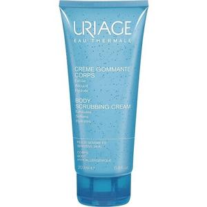 Uriage Отшелушивающий крем 210G, Nyx Professional Makeup