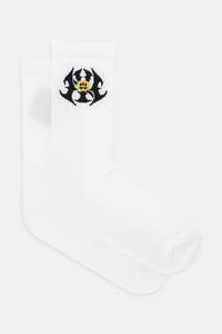 Носки Barrow, белый