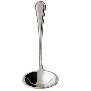 Столовые приборы Neufaden Merlemont - ложка для соуса из нержавеющей стали 18/10 165 мм Villeroy & Boch, серебро