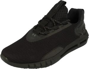Мужские кроссовки Under Armour HOVR Strt, Black 002
