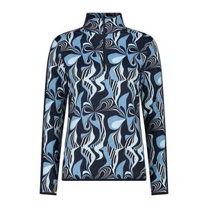 Женская толстовка CMP