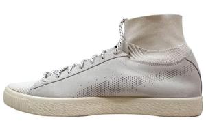 Обувь для скейтбординга Puma унисекс, White