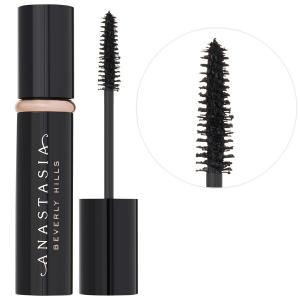 Тушь для ресниц Lash Sculpt для удлинения и придания объема Anastasia Beverly Hills, 0.17 fl oz /5 ml, Black